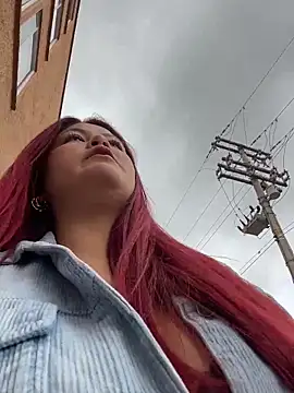 Lia-Moon77 online show from 03-31-26, 06:52