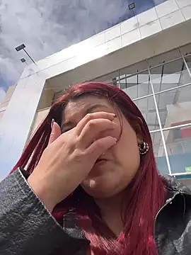 Lia-Moon77 online show from 04-08-26, 07:03