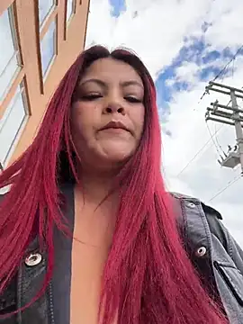 Lia-Moon77 online show from 04-24-26, 07:05