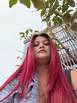 Lia-Moon77 online show from 04-25-26, 03:09