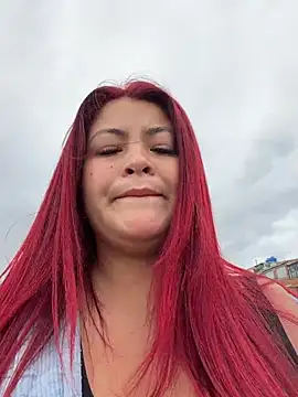 Lia-Moon77 online show from 05-17-26, 01:29