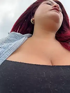 Lia-Moon77 online show from 06-08-26, 03:45