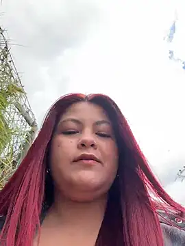 Snapshot of Lia-Moon77 chatting on 07-10-26, 05:15 Lia-Moon77 online show from 07-10-26, 05:15