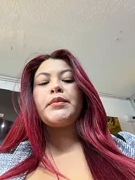 Snapshot of Lia-Moon77 chatting on 07-15-26, 03:50 Lia-Moon77 online show from 07-15-26, 03:50