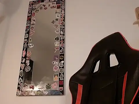 nate rott online show from 02-14-26, 11:18