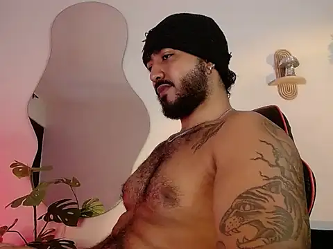 nate rott online show from 04-23-26, 12:29