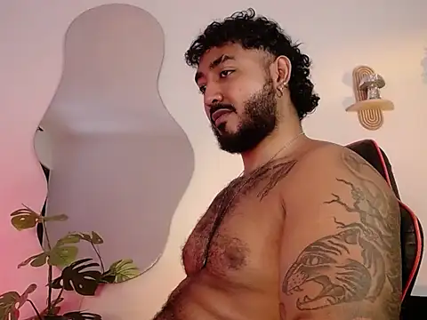 nate rott online show from 04-25-26, 01:41