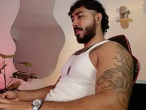 nate rott online show from 04-26-26, 11:41