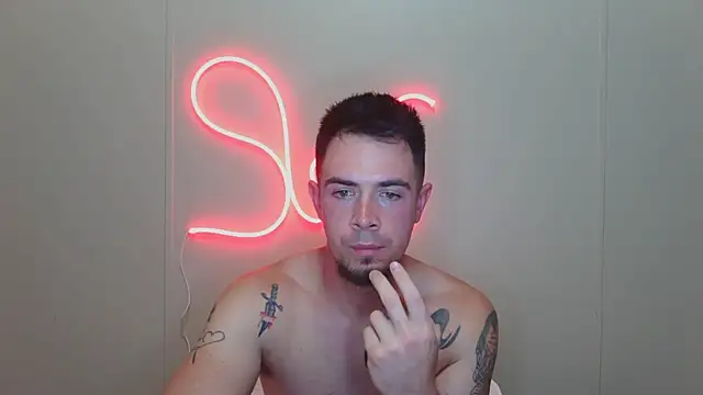 midnightsinz online show from 03-17-26, 02:49