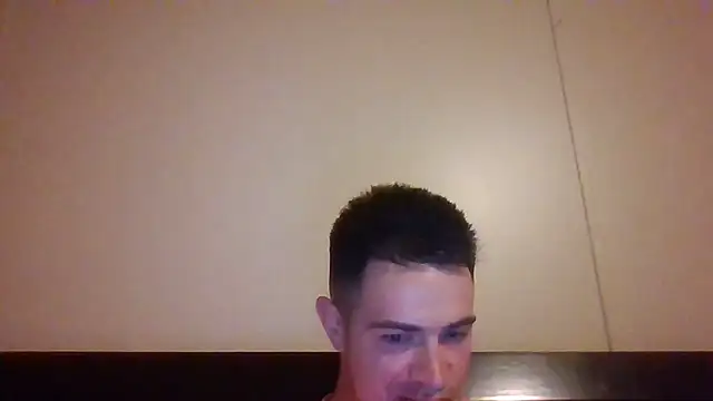 midnightsinz online show from 04-02-26, 04:43