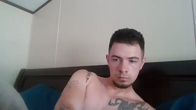 midnightsinz online show from 04-08-26, 06:08