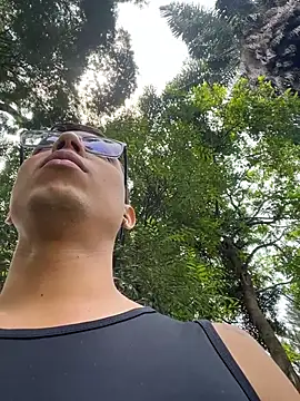 Gael Velaryx online show from 02-27-26, 04:40