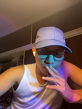 Gael Velaryx online show from 03-11-26, 04:18