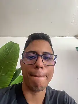 Gael Velaryx online show from 04-04-26, 06:16