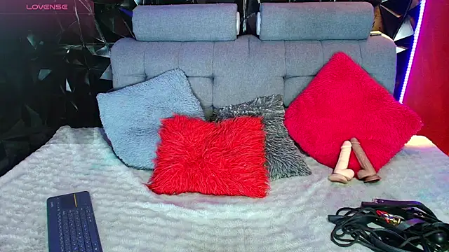 Tammy sutra online show from 03-28-26, 05:34