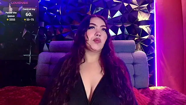 Tammy sutra online show from 04-25-26, 02:58