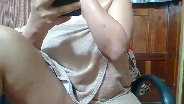 JUICY T online show from 03-27-26, 08:26