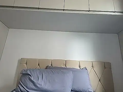 damamascarada online show from 03-11-26, 06:47