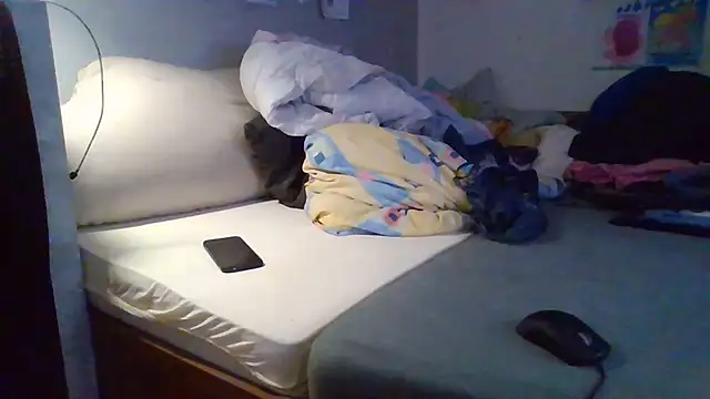 WildundJung online show from 03-09-26, 04:05