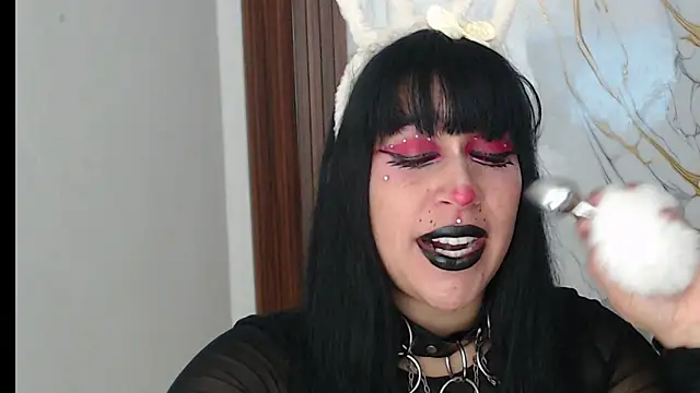 valen ros online show from 04-05-26, 03:20