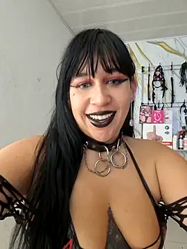 valen ros online show from 05-19-26, 01:50