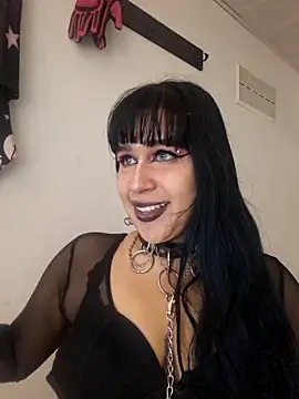valen ros online show from 05-30-26, 07:27