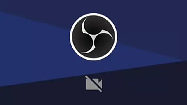 valen ros online show from 06-11-26, 05:33