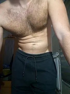 BERGHAIMBOY0 online show from 02-06-26, 09:40