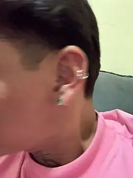 seucasal online show from 02-27-26, 12:32