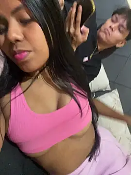 seucasal online show from 06-03-26, 12:46