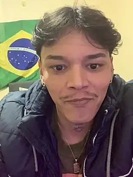 Snapshot of seucasal chatting on 06-18-26, 07:51 seucasal online show from 06-18-26, 07:51