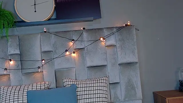 FernandaBrown   online show from 02-13-26, 07:21