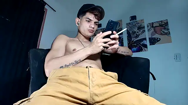 Jesshot bigcock20cm online show from 04-06-26, 07:37