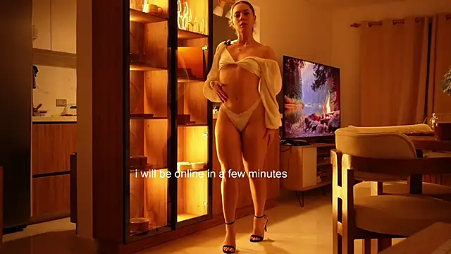 Madisonlara1 online show from 06-14-26, 03:25