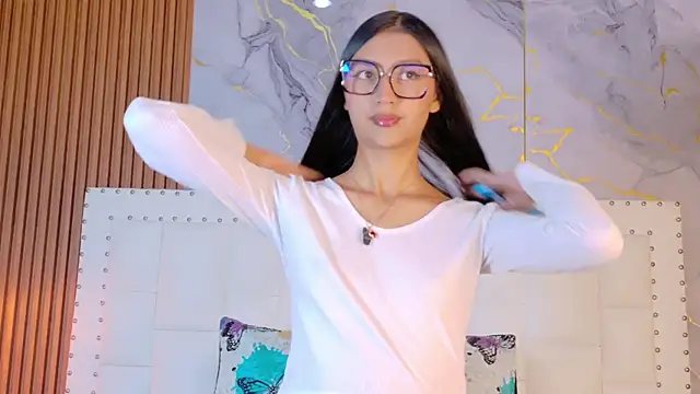 ThinPrincesss online show from 03-07-26, 12:46