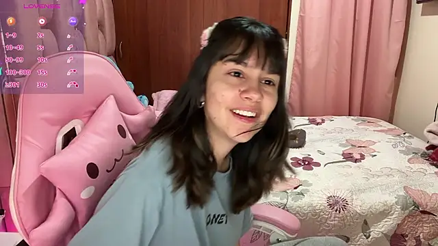 Zaphiroo 10 online show from 03-11-26, 11:44