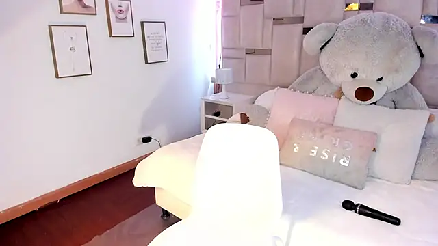 valery se  online show from 04-25-26, 01:41