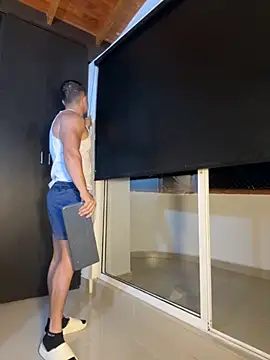 Erick Dowell online show from 02-26-26, 10:47