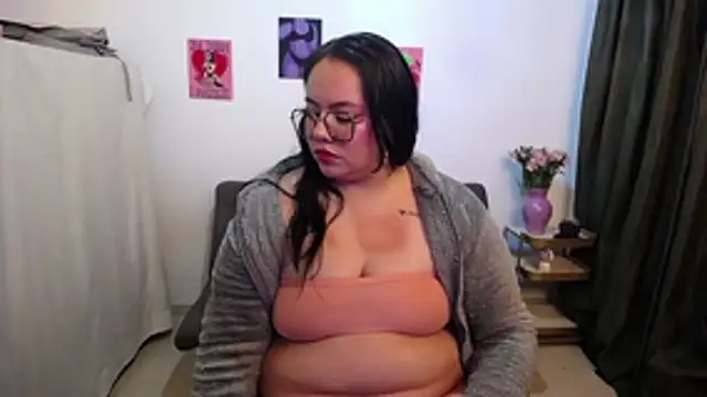 ma ily online show from 03-12-26, 12:50