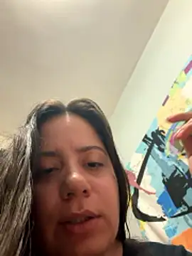 annaxoxo10 online show from 06-23-26, 02:53