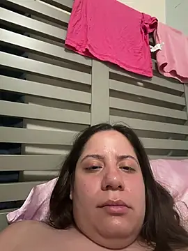 annaxoxo10 online show from 07-05-26, 04:19