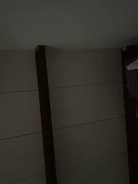 SweetyXclusive online show from 02-22-26, 04:27