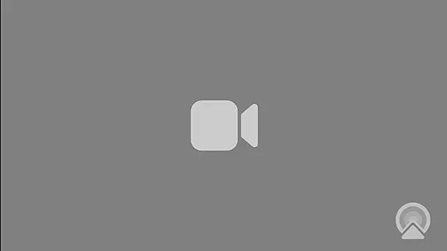 SweetyXclusive online show from 03-14-26, 12:28