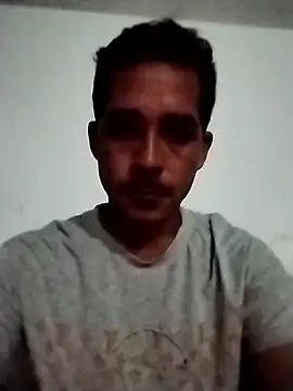 Santiago vnz online show from 02-07-26, 07:56