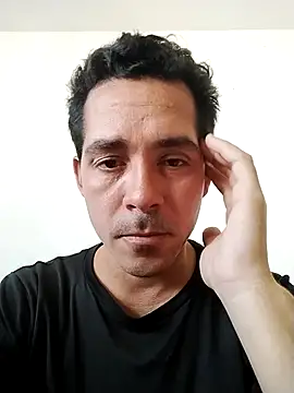 Santiago vnz online show from 03-08-26, 08:23