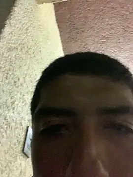 pitudo1713 online show from 02-05-26, 02:05