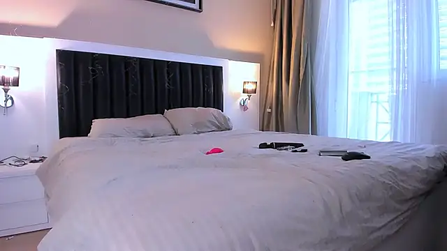 marrena a online show from 02-23-26, 08:44