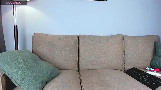 marrena a online show from 07-09-26, 02:37