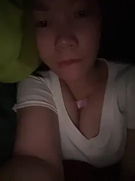 DoliceGirl2k online show from 02-07-26, 03:27