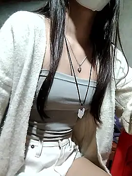 DoliceGirl2k online show from 04-01-26, 11:33